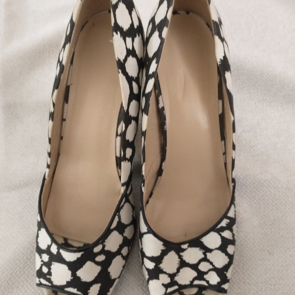 Women Dress Shoes